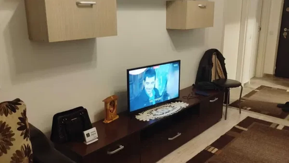 1 1200x675 - inchiriez garsoniera