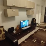 1 150x150 - inchiriez garsoniera