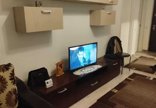 1 536x370 - inchiriez garsoniera