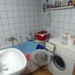 10 150x150 - Garsoniera tip D Zona Rogerius str. Sovata