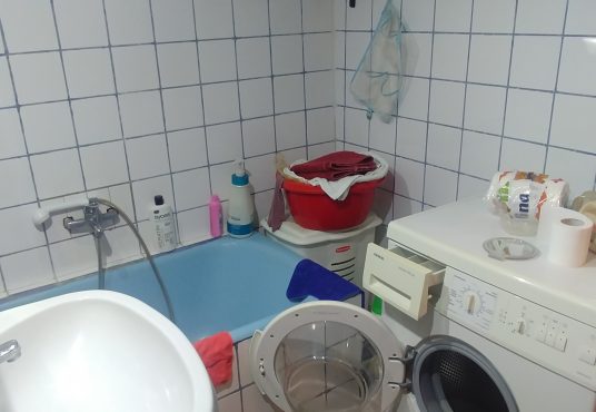 10 536x370 - Garsoniera tip D Zona Rogerius str. Sovata