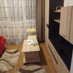 1000033571 150x150 - Închiriez garsoniera zona UMT Continental Timișoara