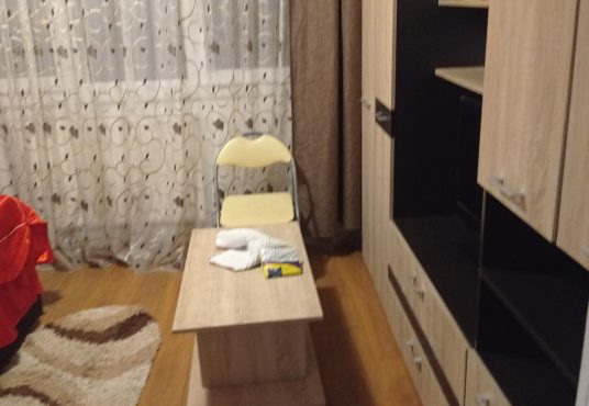 1000033571 536x370 - Închiriez garsoniera zona UMT Continental Timișoara