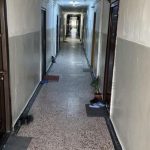 1000035090 150x150 - Închiriez garsoniera zona UMT Continental Timișoara