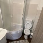 1000035093 150x150 - Închiriez garsoniera zona UMT Continental Timișoara