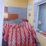 11 150x150 - Garsoniera tip D Zona Rogerius str. Sovata