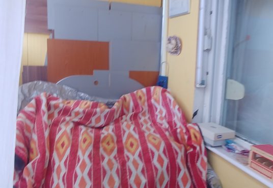 11 536x370 - Garsoniera tip D Zona Rogerius str. Sovata