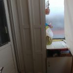 12 150x150 - Garsoniera tip D Zona Rogerius str. Sovata