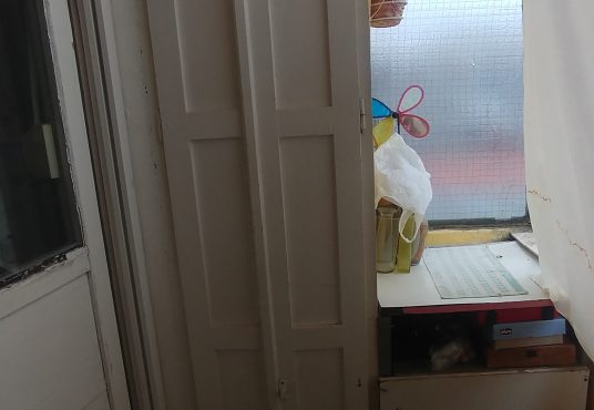 12 536x370 - Garsoniera tip D Zona Rogerius str. Sovata