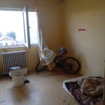 1c0619fe c024 4c39 a9f1 fb9582926c63 150x150 - Vând Garsonieră