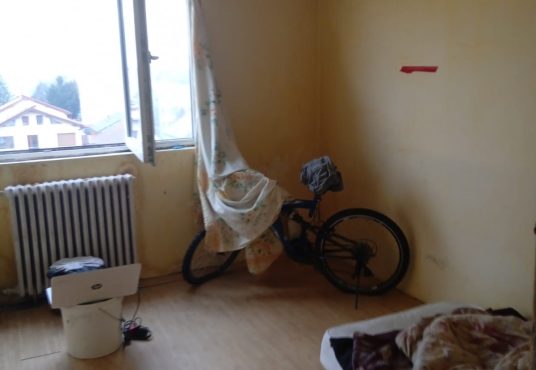 1c0619fe c024 4c39 a9f1 fb9582926c63 536x370 - Vând Garsonieră