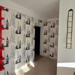 1f57fd03 c7e5 4695 ac8a d5abb6624b8c 150x150 - Inchiriere garsoniera Militari Residence