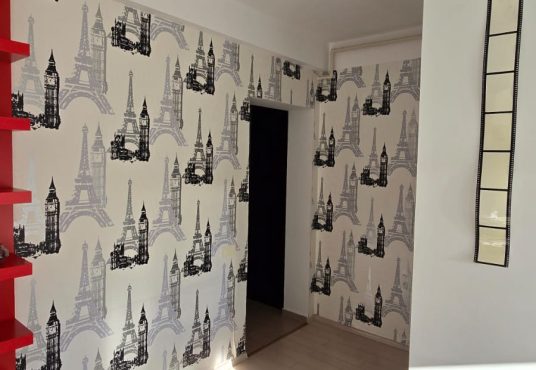 1f57fd03 c7e5 4695 ac8a d5abb6624b8c 536x370 - Inchiriere garsoniera Militari Residence