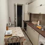2 150x150 - inchiriez garsoniera
