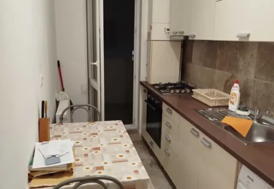 2 536x370 - inchiriez garsoniera