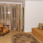 20150620 230649 1 150x150 - GARSONIERA DE INCHIRIAT-BLD. TIMISOARA,PLAZA