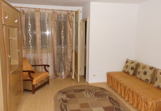 20150620 230649 1 536x370 - GARSONIERA DE INCHIRIAT-BLD. TIMISOARA,PLAZA