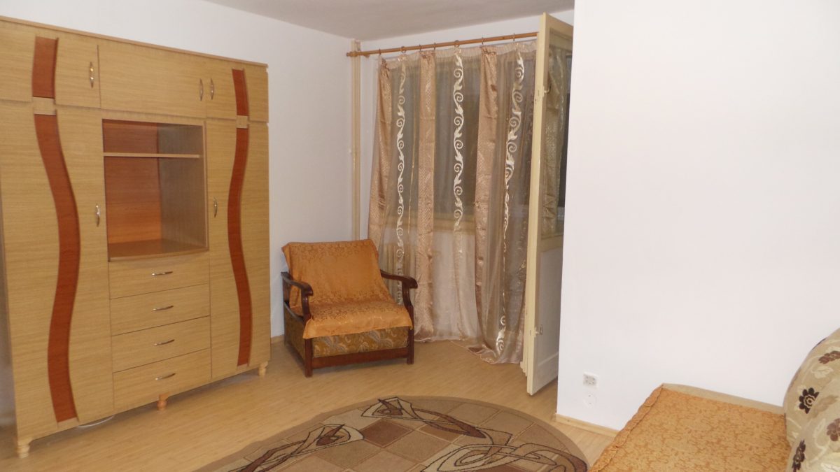 20150620 230700 1 1200x675 - GARSONIERA DE INCHIRIAT-BLD. TIMISOARA,PLAZA