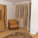 20150620 230700 1 150x150 - GARSONIERA DE INCHIRIAT-BLD. TIMISOARA,PLAZA