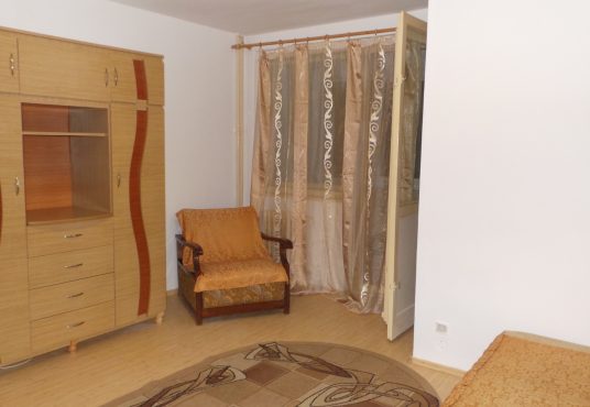 20150620 230700 1 536x370 - GARSONIERA DE INCHIRIAT-BLD. TIMISOARA,PLAZA