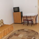 20150620 230716 150x150 - GARSONIERA DE INCHIRIAT-BLD. TIMISOARA,PLAZA