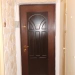 20150620 230740 150x150 - GARSONIERA DE INCHIRIAT-BLD. TIMISOARA,PLAZA