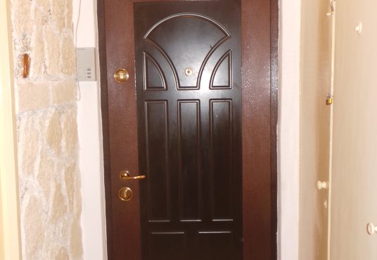 20150620 230740 536x370 - GARSONIERA DE INCHIRIAT-BLD. TIMISOARA,PLAZA