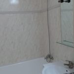 20150620 230801 150x150 - GARSONIERA DE INCHIRIAT-BLD. TIMISOARA,PLAZA