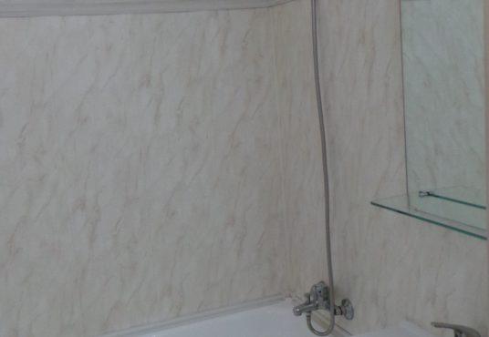 20150620 230801 536x370 - GARSONIERA DE INCHIRIAT-BLD. TIMISOARA,PLAZA