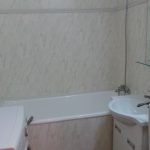 20150620 230828 150x150 - GARSONIERA DE INCHIRIAT-BLD. TIMISOARA,PLAZA