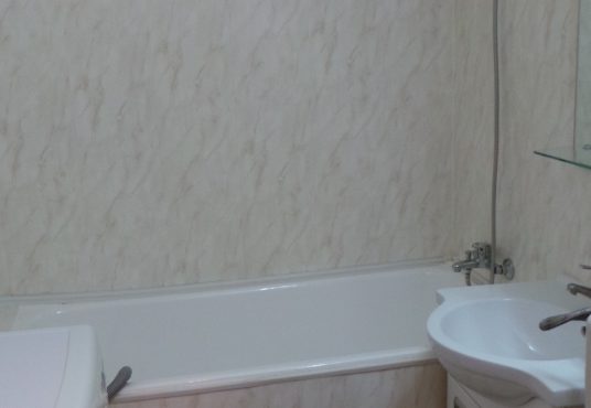 20150620 230828 536x370 - GARSONIERA DE INCHIRIAT-BLD. TIMISOARA,PLAZA