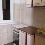 20150620 230919 150x150 - GARSONIERA DE INCHIRIAT-BLD. TIMISOARA,PLAZA