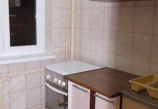 20150620 230919 536x370 - GARSONIERA DE INCHIRIAT-BLD. TIMISOARA,PLAZA