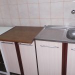 20150620 230941 150x150 - GARSONIERA DE INCHIRIAT-BLD. TIMISOARA,PLAZA