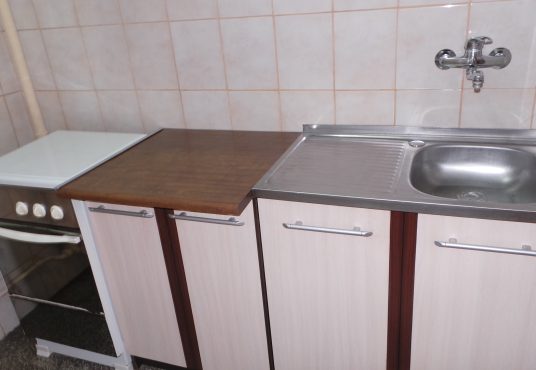 20150620 230941 536x370 - GARSONIERA DE INCHIRIAT-BLD. TIMISOARA,PLAZA