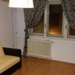 20150831 222249 resized 150x150 - Inchiriez garsoniera zona Politehnica