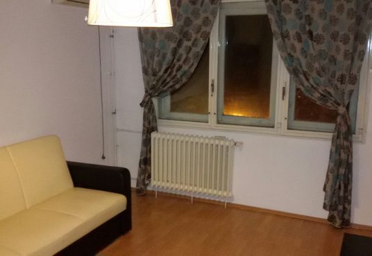 20150831 222249 resized 536x370 - Inchiriez garsoniera zona Politehnica