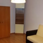 20150831 222311 resized 150x150 - Inchiriez garsoniera zona Politehnica