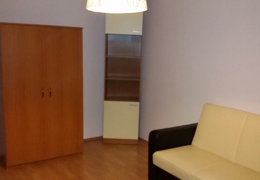20150831 222311 resized 536x370 - Inchiriez garsoniera zona Politehnica