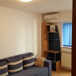 20191202 133325 150x150 - Inchiriere garsoniera Panduri direct proprietar