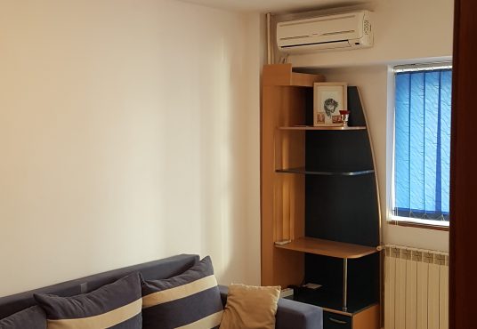 20191202 133325 536x370 - Inchiriere garsoniera Panduri direct proprietar