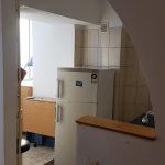 20191202 133342 150x150 - Inchiriere garsoniera Panduri direct proprietar