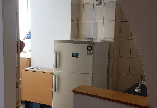 20191202 133342 536x370 - Inchiriere garsoniera Panduri direct proprietar