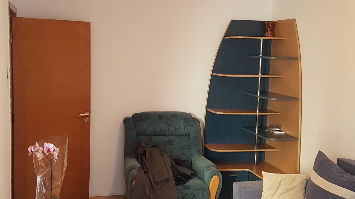 20191202 133355 1200x675 - Inchiriere garsoniera Panduri direct proprietar