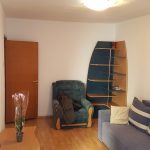 20191202 133355 150x150 - Inchiriere garsoniera Panduri direct proprietar