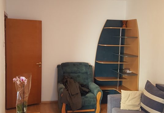 20191202 133355 536x370 - Inchiriere garsoniera Panduri direct proprietar