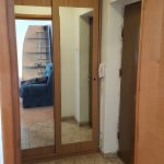 20191202 133428 150x150 - Inchiriere garsoniera Panduri direct proprietar