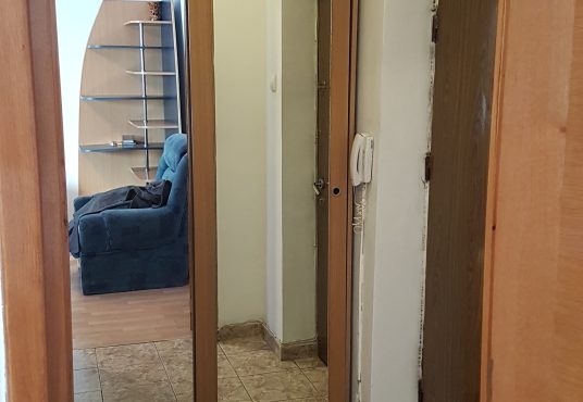 20191202 133428 536x370 - Inchiriere garsoniera Panduri direct proprietar