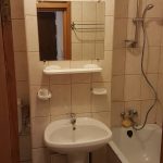 20191202 133444 150x150 - Inchiriere garsoniera Panduri direct proprietar