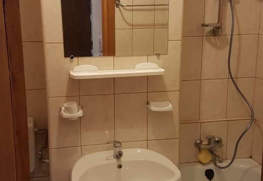 20191202 133444 536x370 - Inchiriere garsoniera Panduri direct proprietar